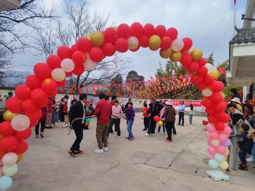 865239d1918a5709fe377af0dac7035