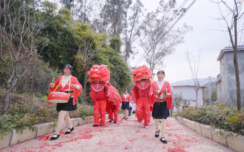 b5e2df45774064ea4a2ed558b6cbbda