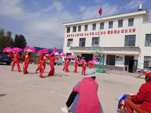 5a3b25389edf9fcda3bba797515e900