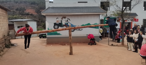 2be0aa868b1d19f8bf0311bad5bbeb0