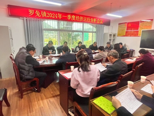 38dc5bff91146e18e7f504578c744d5