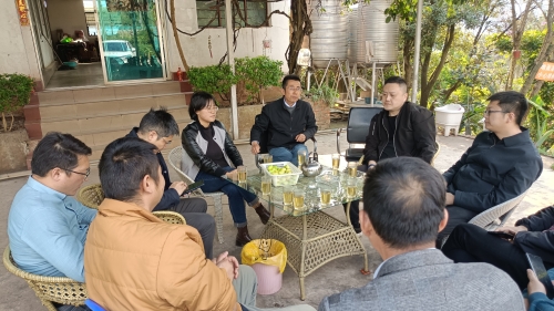 0de37236ef419577f862d8aae80379c