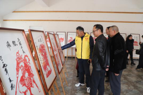 图片2