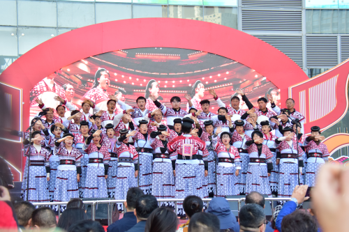 图片1 图片1