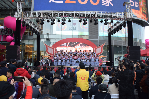 图片2 图片2