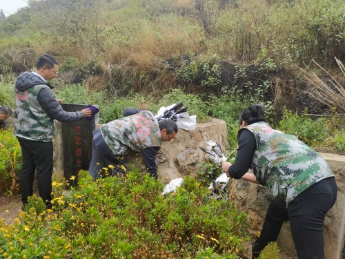 微信图片_20240229142301