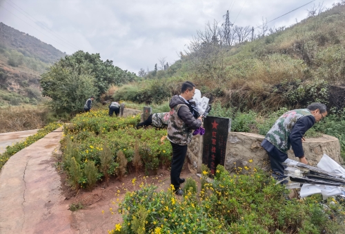 微信图片_20240229142436