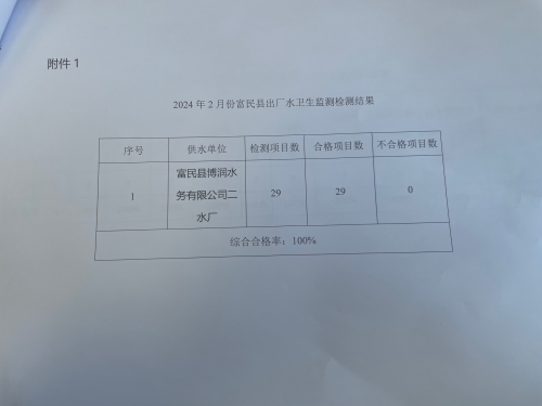 微信图片1