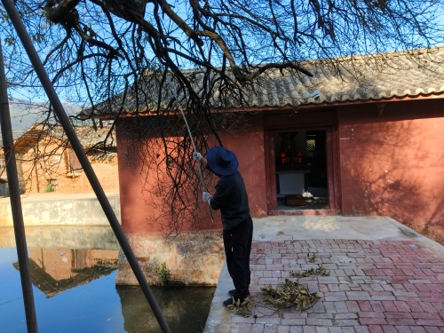 微信图片_20240306142402