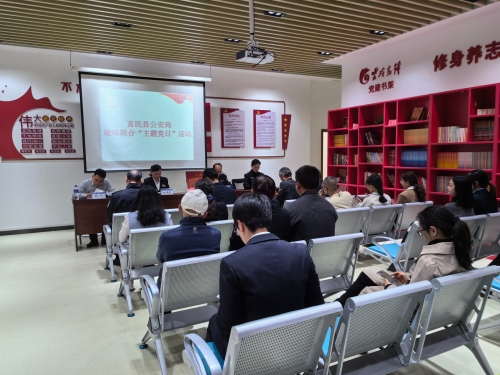 f3ce29db40b9c7e3fad817559776d55