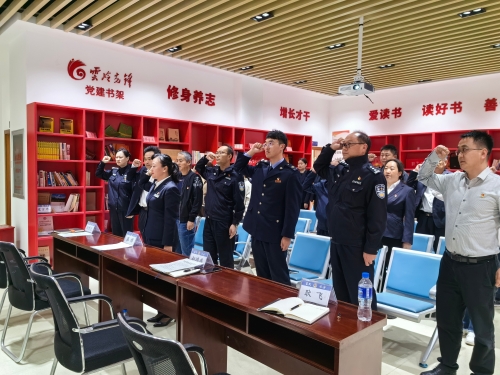 5955979b410e6349aafb982a0d771fb