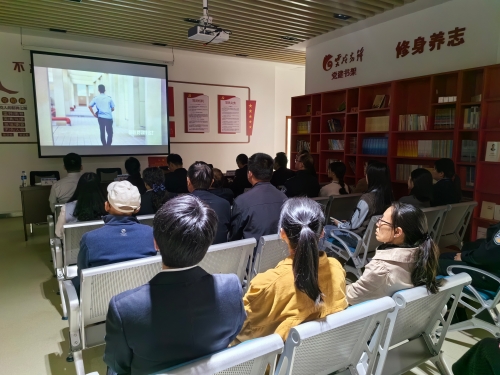 275717d03d280d896260c2b4784ca64