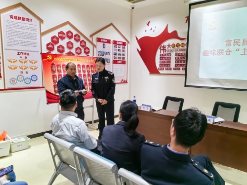 e17ecff5dd2180320e287bd51db486f