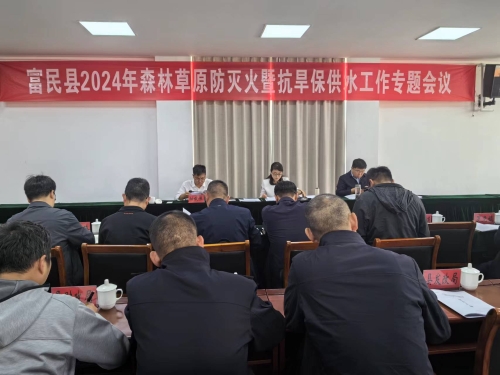 4d4805bf603c6d92eda9cc22aaa10e6