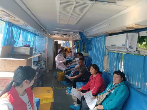 36bc4fd642b243b485fc3682e82c8cd