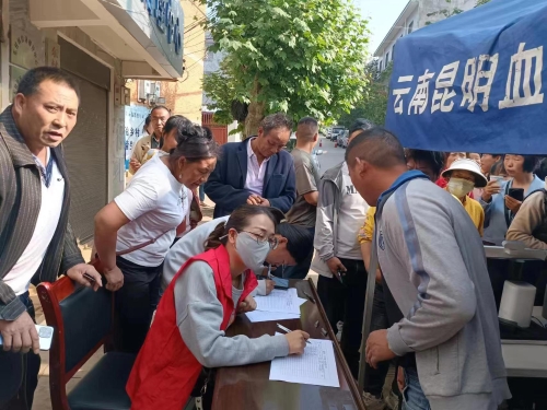 aa7714889bf066aa2d92f0096f6222d