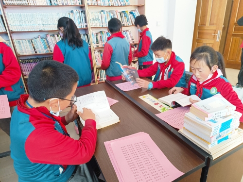 490fcceedd2eb9e67fd1643eca0d970