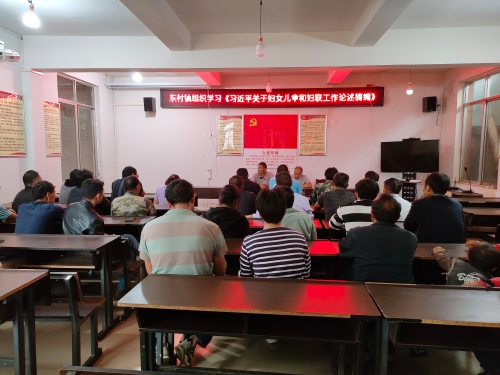 cf476f28a550a307a7b6b2813a147b3