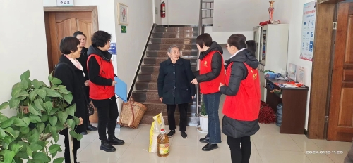 5028940c0775d5a3ff7acf939c39c35