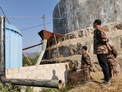 a0df8c1f747293781de4e8c81999511