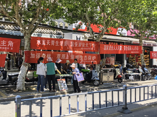 图片1_副本