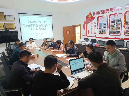 图片1(1)