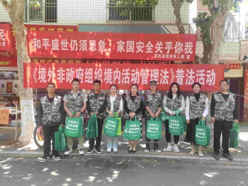 图片2(1)