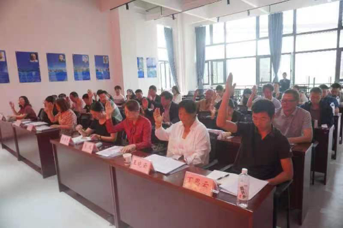 图片2