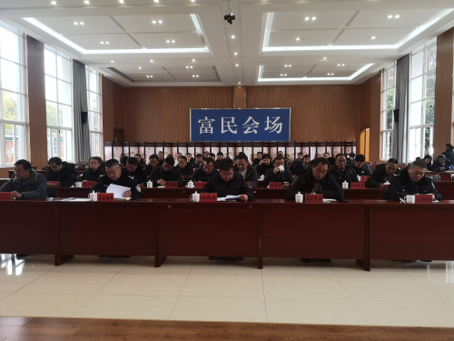 图片3