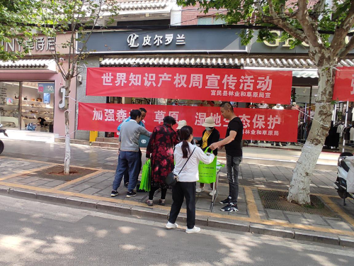 图片1_副本