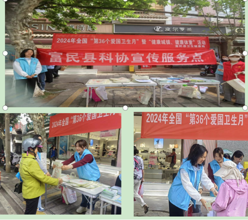 图片5