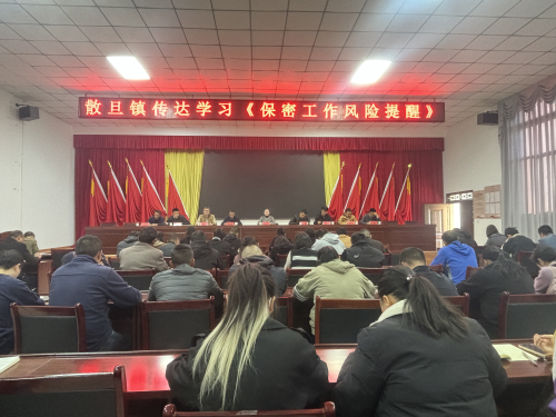 图片 1