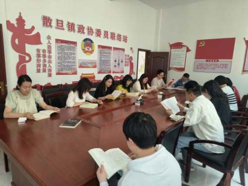 图片 1