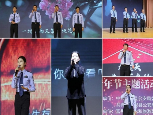 图片2