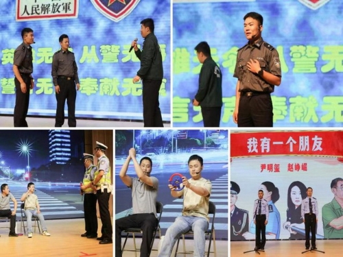 图片3