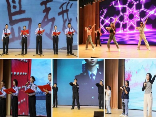 图片4