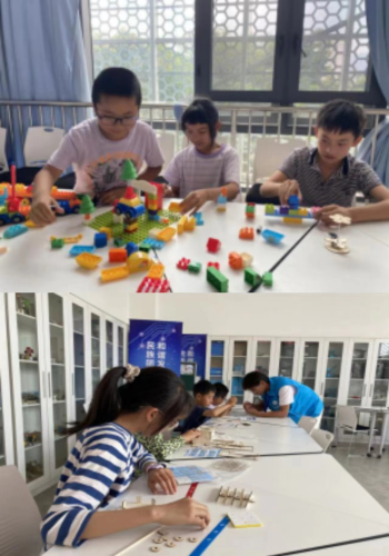 图片3