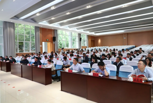 微信截图_20240509103935
