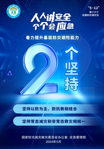 海报2