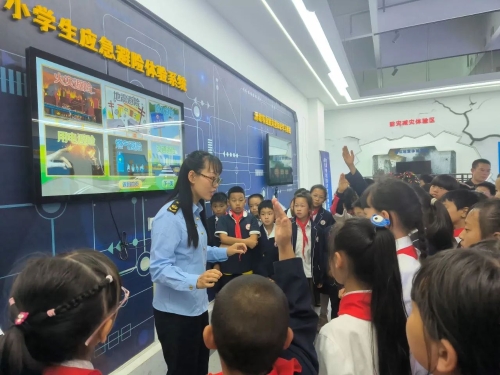 微信图片_20240514105521