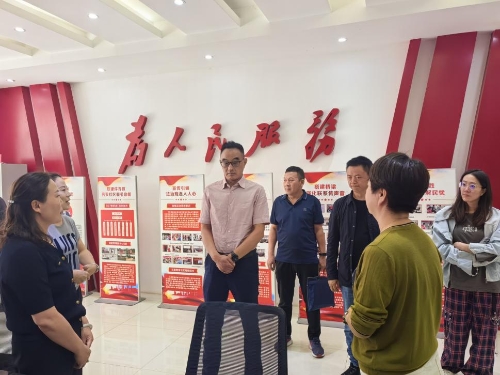 图片2