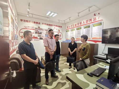 图片3
