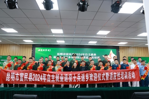 图片7