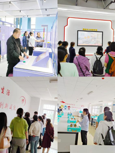 图片4