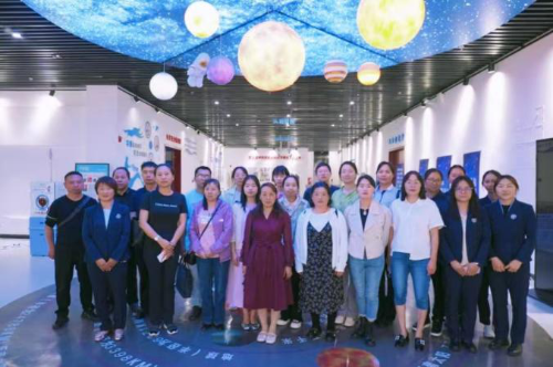 图片5