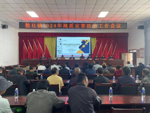 图片 1