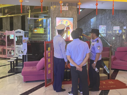 图片1