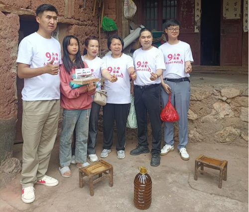 图片9