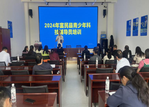 图片1