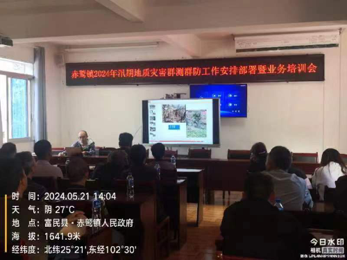 图片4